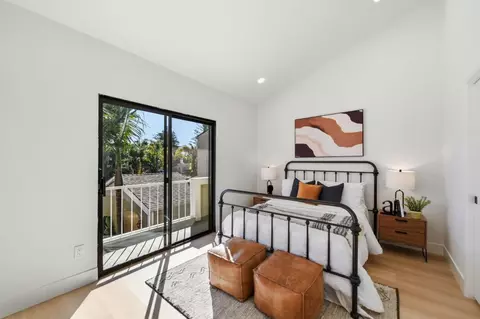 Bedroom - 78 Marylinn Dr, Milpitas, CA 95035 photo 1 of 6