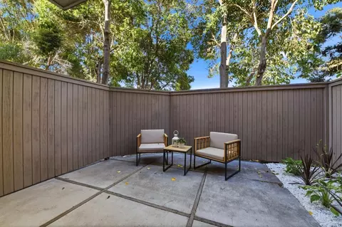 Exterior - 78 Marylinn Dr, Milpitas, CA 95035 photo 5 of 7