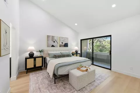 Bedroom - 78 Marylinn Dr, Milpitas, CA 95035 photo 4 of 6