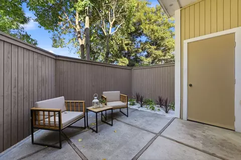 Exterior - 78 Marylinn Dr, Milpitas, CA 95035 photo 4 of 7