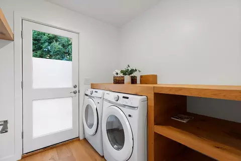 Other - 7433 Mesa Dr, Aptos, CA 95003 photo 18 of 18