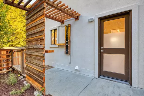 Other - 7433 Mesa Dr, Aptos, CA 95003 photo 13 of 18