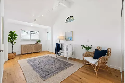 Other - 7433 Mesa Dr, Aptos, CA 95003 photo 12 of 18