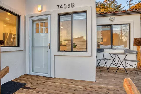 Other - 7433 Mesa Dr, Aptos, CA 95003 photo 14 of 18