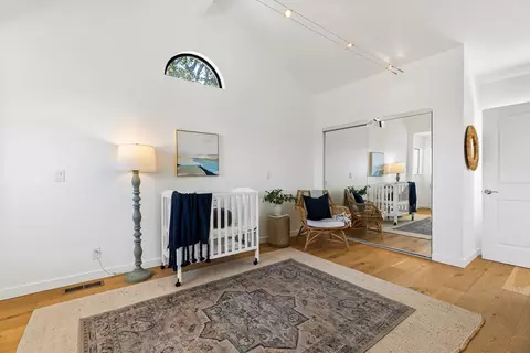 Other - 7433 Mesa Dr, Aptos, CA 95003 photo 11 of 18