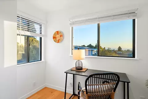 Other - 7433 Mesa Dr, Aptos, CA 95003 photo 8 of 18