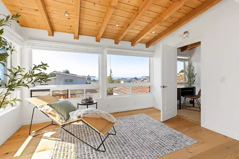 Other - 7433 Mesa Dr, Aptos, CA 95003 photo 6 of 18