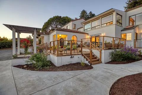 Other - 7433 Mesa Dr, Aptos, CA 95003 photo 2 of 18
