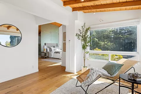 Other - 7433 Mesa Dr, Aptos, CA 95003 photo 5 of 18