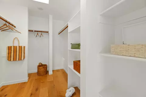 Other - 7433 Mesa Dr, Aptos, CA 95003 photo 10 of 18