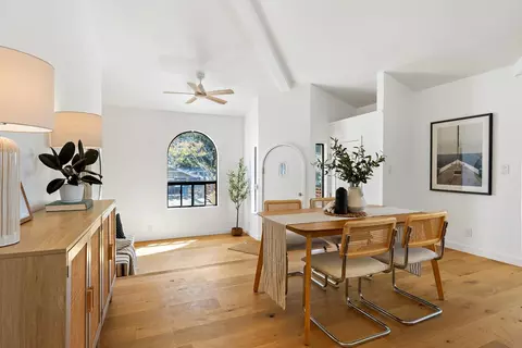 Other - 7433 Mesa Dr, Aptos, CA 95003 photo 4 of 18