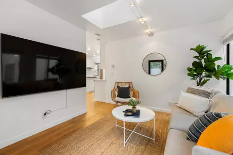 Other - 7433 Mesa Dr, Aptos, CA 95003 photo 17 of 18