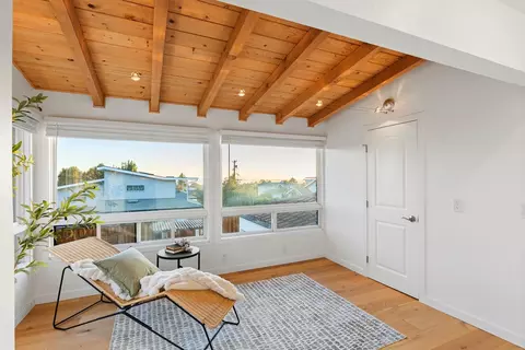Other - 7433 Mesa Dr, Aptos, CA 95003 photo 7 of 18