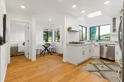 Other - 7433 Mesa Dr, Aptos, CA 95003 photo 15 of 18