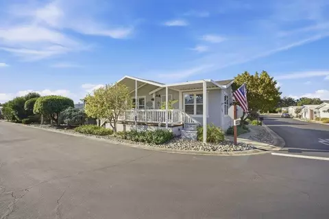 138 Nut Tree 138, Morgan Hill, CA 95037