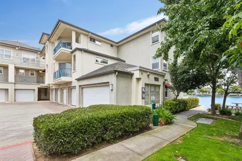 100 Baltic Cir 130, Redwood City, CA 94065