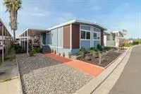 2621 Prescott Rd 242, Modesto, CA 95350