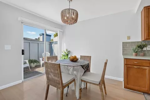 Dining - 4233 Topsail Ct, Soquel, CA 95073 photo 1 of 3
