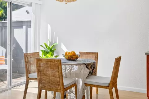Dining - 4233 Topsail Ct, Soquel, CA 95073 photo 2 of 3