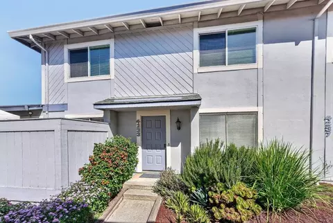 Exterior - 4233 Topsail Ct, Soquel, CA 95073 photo 2 of 3