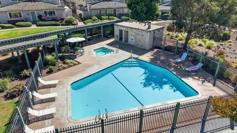 Exterior - 4233 Topsail Ct, Soquel, CA 95073 photo 3 of 3