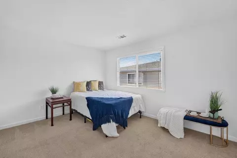 Bedroom - 4233 Topsail Ct, Soquel, CA 95073 photo 1 of 6