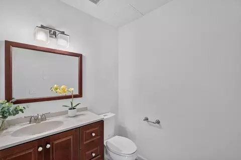 Bath - 4233 Topsail Ct, Soquel, CA 95073 photo 1 of 2