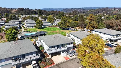 View/Area - 4233 Topsail Ct, Soquel, CA 95073 photo 6 of 8