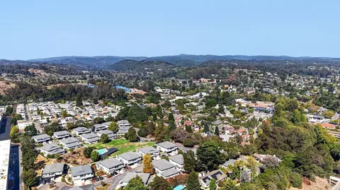 View/Area - 4233 Topsail Ct, Soquel, CA 95073 photo 8 of 8