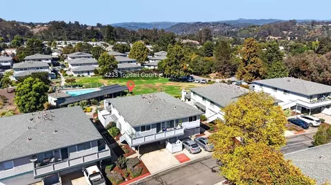 View/Area - 4233 Topsail Ct, Soquel, CA 95073 photo 1 of 8