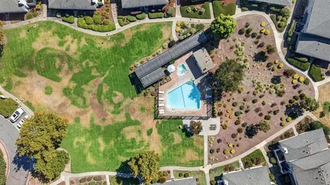View/Area - 4233 Topsail Ct, Soquel, CA 95073 photo 3 of 8