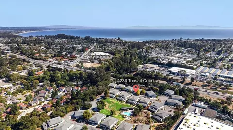 View/Area - 4233 Topsail Ct, Soquel, CA 95073 photo 4 of 8