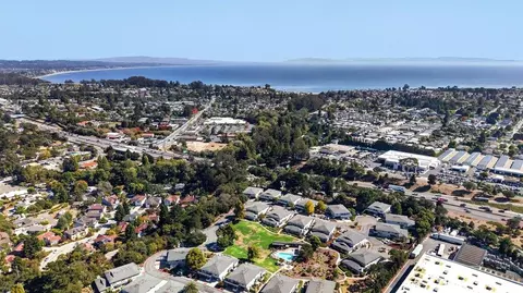 View/Area - 4233 Topsail Ct, Soquel, CA 95073 photo 7 of 8