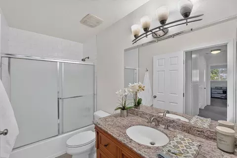 Bath - 4233 Topsail Ct, Soquel, CA 95073 photo 2 of 2