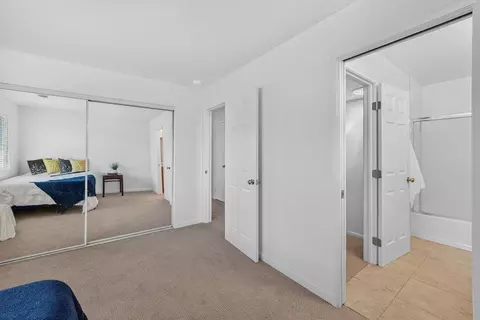 Bedroom - 4233 Topsail Ct, Soquel, CA 95073 photo 2 of 6