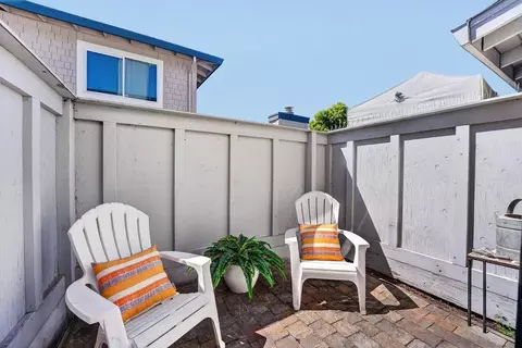 Exterior - 4233 Topsail Ct, Soquel, CA 95073 photo 1 of 3