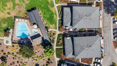View/Area - 4233 Topsail Ct, Soquel, CA 95073 photo 2 of 8
