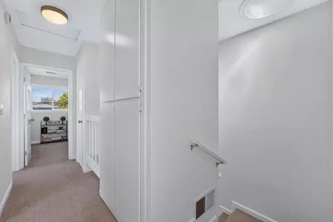 Entry Way - 4233 Topsail Ct, Soquel, CA 95073 photo 1 of 1