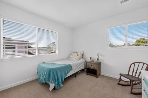 Bedroom - 4233 Topsail Ct, Soquel, CA 95073 photo 3 of 6