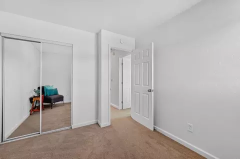 Bedroom - 4233 Topsail Ct, Soquel, CA 95073 photo 6 of 6