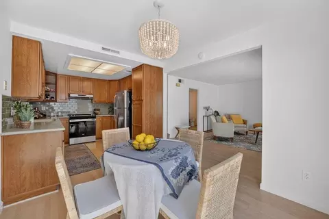 Dining - 4233 Topsail Ct, Soquel, CA 95073 photo 3 of 3