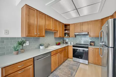 Kitchen - 4233 Topsail Ct, Soquel, CA 95073 photo 1 of 4