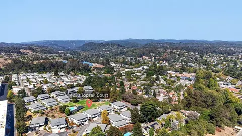 View/Area - 4233 Topsail Ct, Soquel, CA 95073 photo 5 of 8