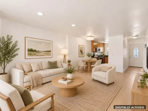 3341 Innerwick Ln, San Jose, CA 95121