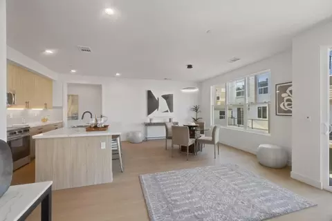 Other - 827 Fassler Ave, Pacifica, CA 94044 photo 5 of 12