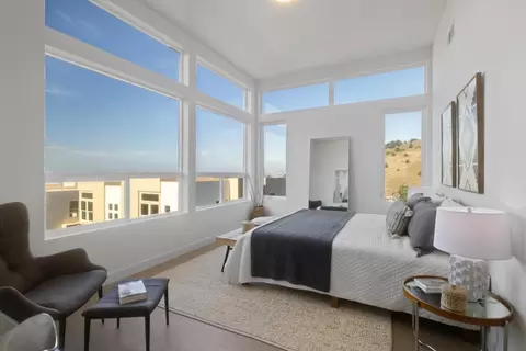Other - 827 Fassler Ave, Pacifica, CA 94044 photo 7 of 12