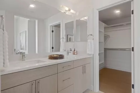 Other - 827 Fassler Ave, Pacifica, CA 94044 photo 8 of 12