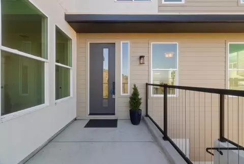 Other - 827 Fassler Ave, Pacifica, CA 94044 photo 1 of 12