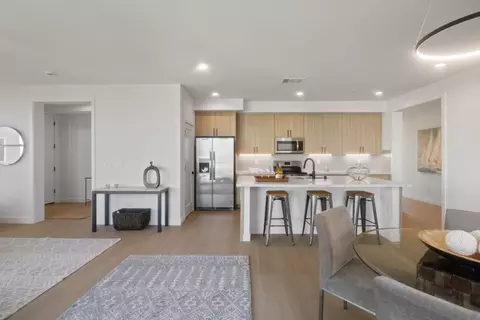 Kitchen - 827 Fassler Ave, Pacifica, CA 94044 photo 1 of 3