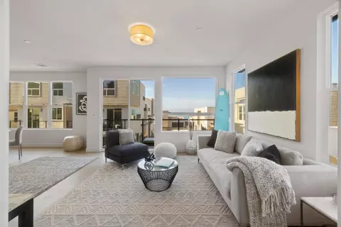 Living - 827 Fassler Ave, Pacifica, CA 94044 photo 1 of 3